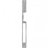 Smartec ST-SL302SP - Smartec ST-SL302SP