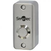 Smartec ST-EX012SM - Smartec ST-EX012SM