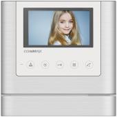 Commax CDV-43M(Metalo) белый - Commax CDV-43M(Metalo) белый