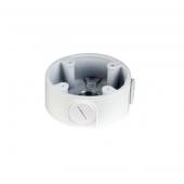 Dahua DH-PFA13A-E - Dahua DH-PFA13A-E