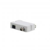 Dahua DH-LR1002-1ET - Dahua DH-LR1002-1ET