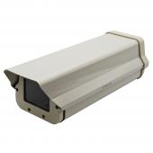  - IPTRONIC IPT-H063