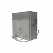 Давикон ИВЭП-12100 - Давикон ИВЭП-12100