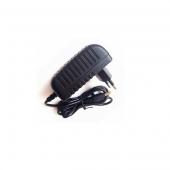 Давикон ИВЭП-0620V - Давикон ИВЭП-0620V