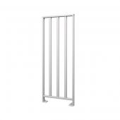 Oxgard Ограждение полноростовое 820(ВЗР 2342.01) - Oxgard Ограждение полноростовое 820(ВЗР 2342.01)