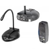 Digital Duplex 215Т HF Long - Digital Duplex 215Т HF Long