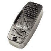 Digital Duplex DD205T-client - Digital Duplex DD205T-client