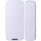 Dahua DHI-ARD311-W - Dahua DHI-ARD311-W