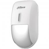 Dahua DHI-ARD1611-W - Dahua DHI-ARD1611-W