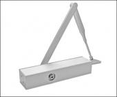  - Dorma TS83 BC+DС белый (38020111)