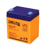 Delta HR 12-21 W - Delta HR 12-21 W