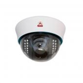 Sarmatt SR-D500V2812IRH - Sarmatt SR-D500V2812IRH