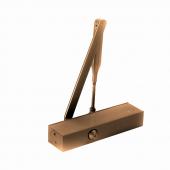  - Dorma TS-Profil EN2/3/4+Size5 BCA коричневый (27112203)