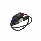 Master MR-GI01 - Master MR-GI01