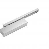 Dorma TS92 белый(42020111) - Dorma TS92 белый(42020111)