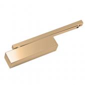  - Dorma TS92 полир. латунь(42020105)