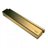  - Dorma TS97 полир. Латунь (13010005)