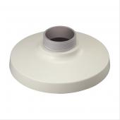  - Hanwha (Wisenet) SBP-301HM5