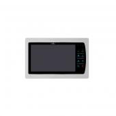 Smartec ST-MS310HM-SL - Smartec ST-MS310HM-SL