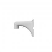 Uniview TR-WE45-IN - Uniview TR-WE45-IN