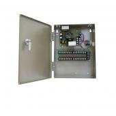 Давикон ИВЭП-12100-V16 - Давикон ИВЭП-12100-V16