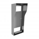  - BAS-IP BR-AA12 RUS SILVER