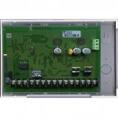 Сигма-ИС КА2 исп.2 Рубикон - Сигма-ИС КА2 исп.2 Рубикон