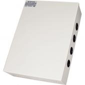 Tantos БП-100 V.18 - Tantos БП-100 V.18