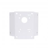 Amatek AV-BCR1 - Amatek AV-BCR1