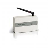  - Рубеж КРК-4-БС-R3