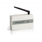  - Рубеж КРК-30-АЛС-R3