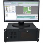  - ЦПИУ "Рубеж" исп.2