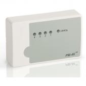  - Рубеж РМ-4К-R3