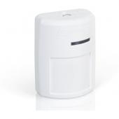 Рубеж ИО 40920-2 (ИК, пассивный, объёмный) - Рубеж ИО 40920-2 (ИК, пассивный, объёмный)