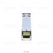  - OSNOVO SFP-S1SC19-G-1550-1310