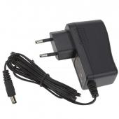 OSNOVO PS-12012(ver2) - OSNOVO PS-12012(ver2)