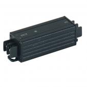 SC&T PC2A - SC&T PC2A