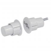 Smartec ST-DM030NC-WT - Smartec ST-DM030NC-WT