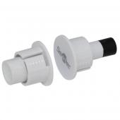 Smartec ST-DM031NC-WT - Smartec ST-DM031NC-WT