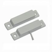 Smartec ST-DM120NC-WT - Smartec ST-DM120NC-WT