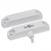 Smartec ST-DM125NO-WT - Smartec ST-DM125NO-WT