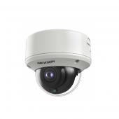  - Hikvision DS-2CE59H8T-AVPIT3ZF (2.7-13.5 mm)
