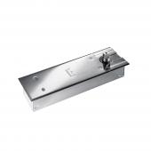 Dorma BTS80(80130001) - Dorma BTS80(80130001)