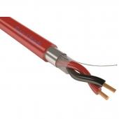 КСВЭВнг(А)-LS 1х2х0,97 (Паритет)(200м) - КСВЭВнг(А)-LS 1х2х0,97 (Паритет)(200м)