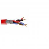 КСВЭВнг(А)-LS 2х2х0,97 (Паритет)(200м) - КСВЭВнг(А)-LS 2х2х0,97 (Паритет)(200м)