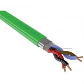 Паритет КСВЭВнг(А)-LSLTx 2х2х0,8(200м) - Паритет КСВЭВнг(А)-LSLTx 2х2х0,8(200м)