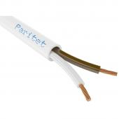 Паритет КСПВГ 2х0,35(500м) - Паритет КСПВГ 2х0,35(500м)