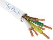  - Паритет КСПВГ 6х0,12(200м)