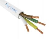  - Паритет КСПВГ 6х0,35(200м)