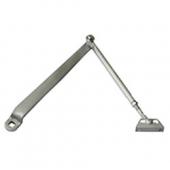 Dorma Рычаг для TS68 серый(66000101) - Dorma Рычаг для TS68 серый(66000101)